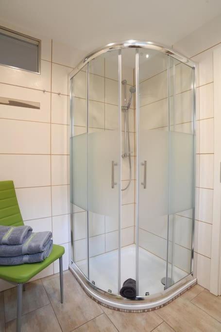 Ferienwohnung Talblick Im Schwarzwald Seelbach  Bagian luar foto