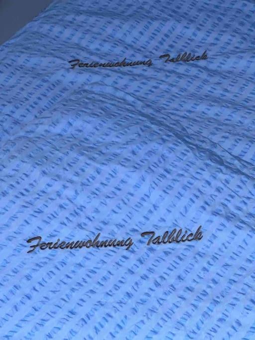 Ferienwohnung Talblick Im Schwarzwald Seelbach  Bagian luar foto