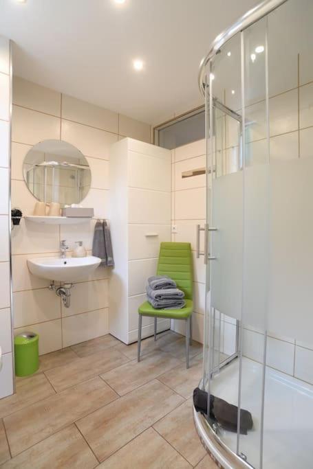 Ferienwohnung Talblick Im Schwarzwald Seelbach  Bagian luar foto