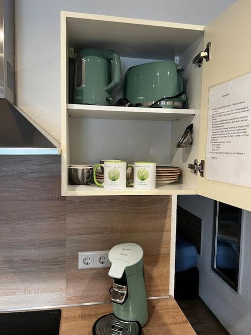 Ferienwohnung Talblick Im Schwarzwald Seelbach  Bagian luar foto