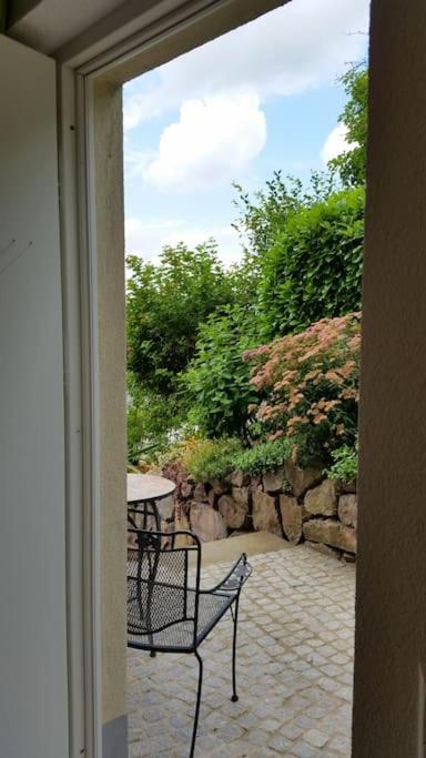 Ferienwohnung Talblick Im Schwarzwald Seelbach  Bagian luar foto