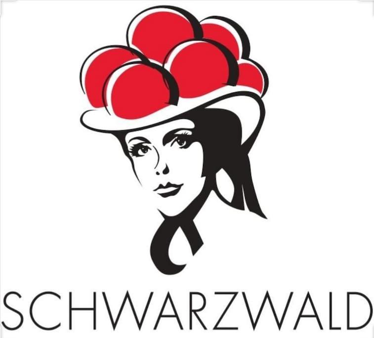 Ferienwohnung Talblick Im Schwarzwald Seelbach  Bagian luar foto