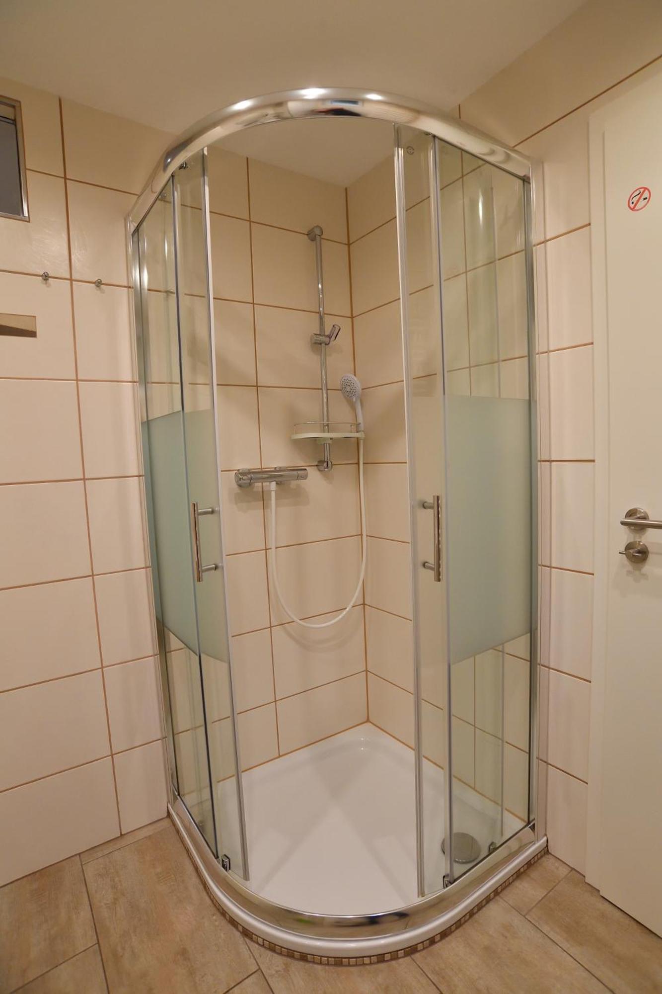 Ferienwohnung Talblick Im Schwarzwald Seelbach  Bagian luar foto
