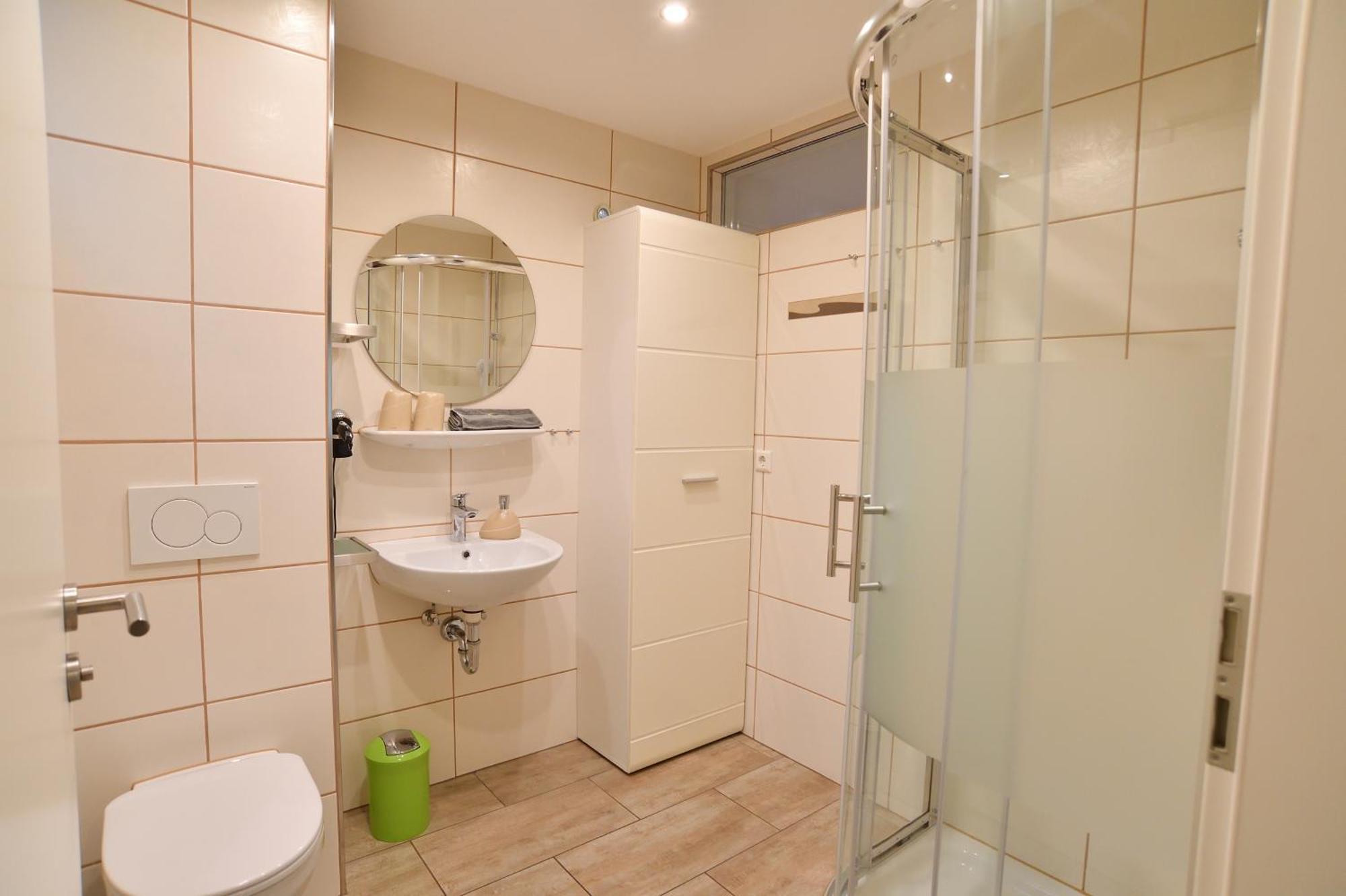 Ferienwohnung Talblick Im Schwarzwald Seelbach  Bagian luar foto